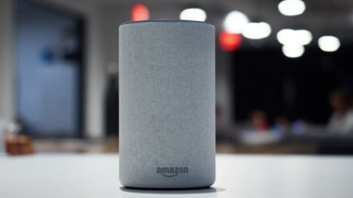 Amazon confirma que mantiene las transcripciones de Alexa, incluso si eliminas los archivos de audio
